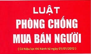 MUA BAN NGUOI2